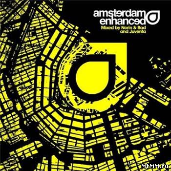 Amsterdam Enhanced (2011)