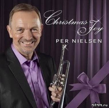 Per Nielsen - Christmas Joy (2011)