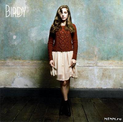 Birdy - Birdy (2011)