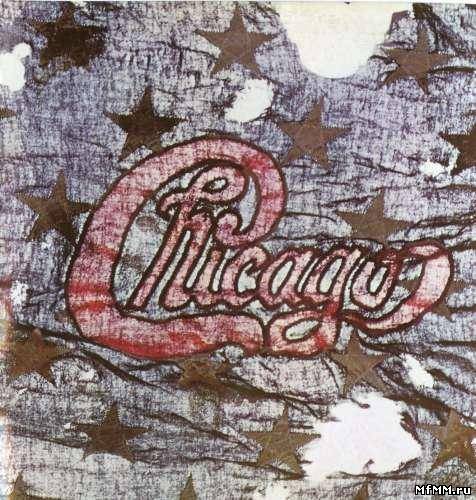 Chicago - Chicago III (Germany Remaster) (1971/2002)