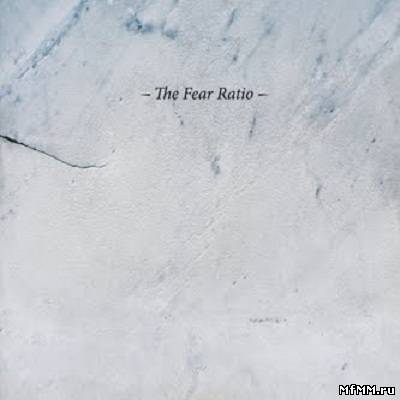 The Fear Ratio - Light box (2011)