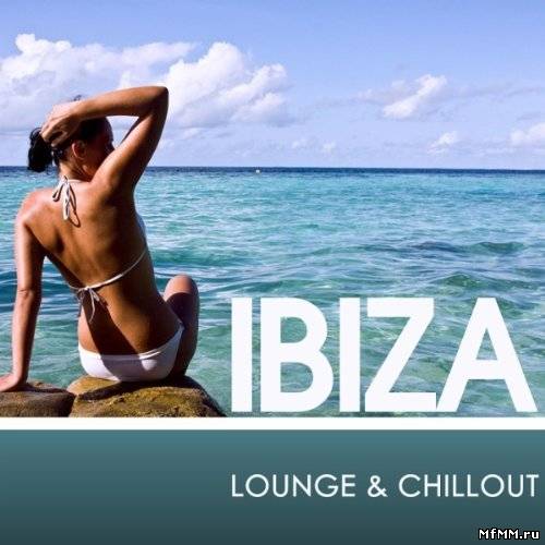 VA - AB Music:Ibiza Lounge & Chillout (2011)