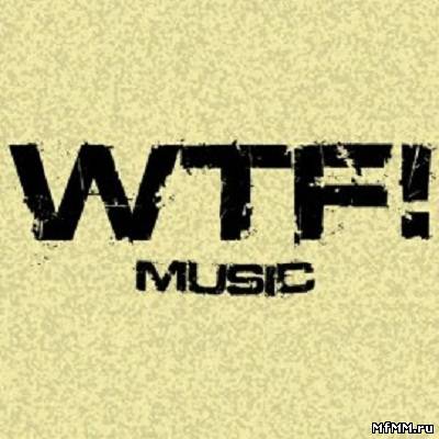 WTF! 2011 Part 1 (2011)