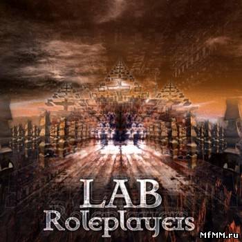 LAB - Roleplayers (2010)