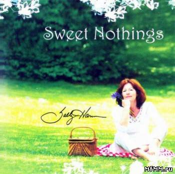 Sally Harmon - Sweet Nothings (2005)