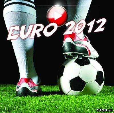 Euro 2012 (2011)