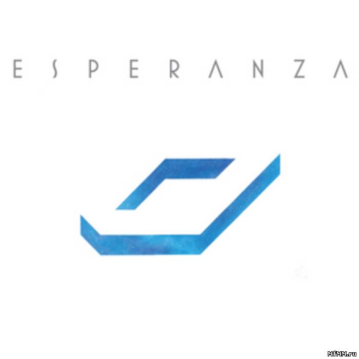 Esperanza - Esperanza (2011)