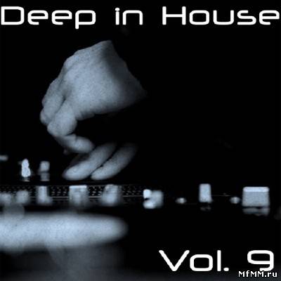 Deep In House Vol 9 (2011)