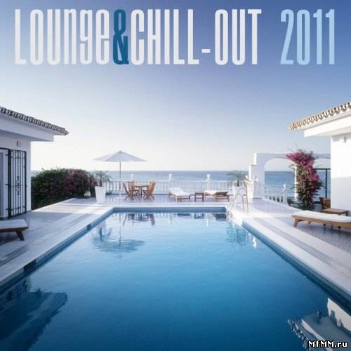 VA - Lounge & Chill Out (2011)