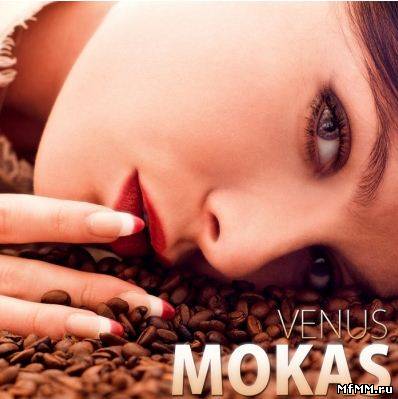 Mokas - Venus (2011)