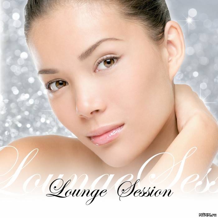 VA - Lounge Session (2012)