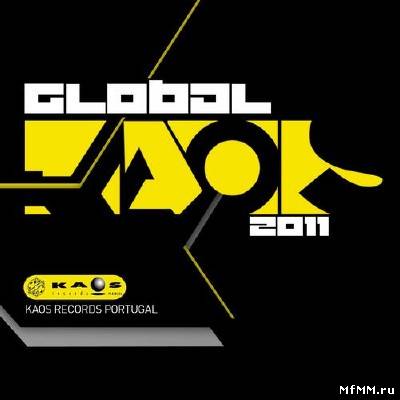 Global Kaos 2011 (2011)