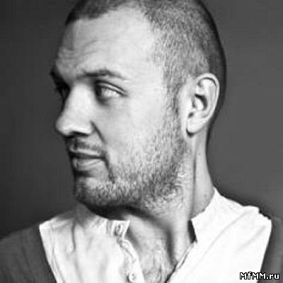 Chris Lake - Goodbye'11, Hello 2012!! Chart (2012)