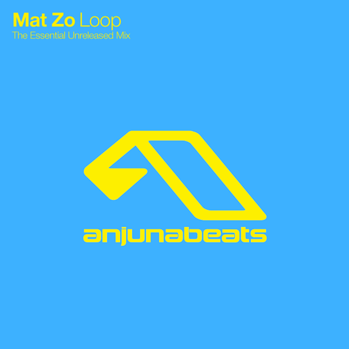 Mat Zo - Loop (2011)