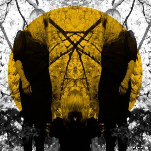 Austra - Feel It Break (Deluxe Edition) (2012)