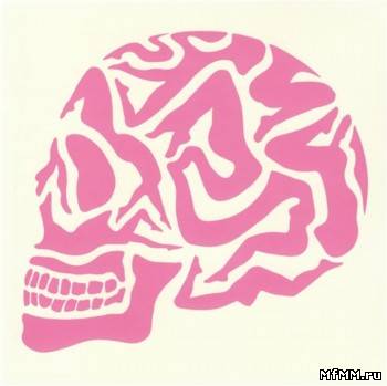 Fantastic Plastic Machine - Imaginations (2006)