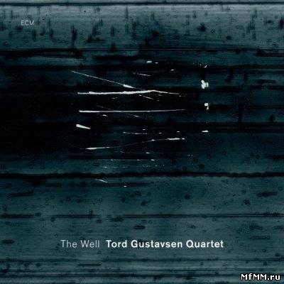 Tord Gustavsen Quartet - The Well (2012)