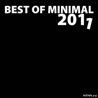 Best Of Minimal 2011 – 100 Tracks (2011)