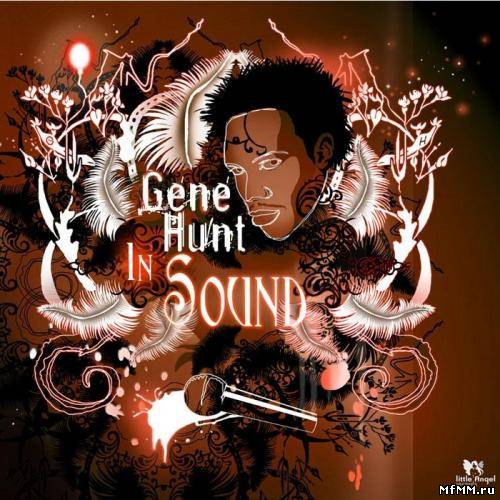 Gene Hunt - In Sound (2006)