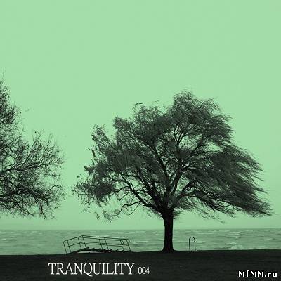 Tranquility 004 (2012)