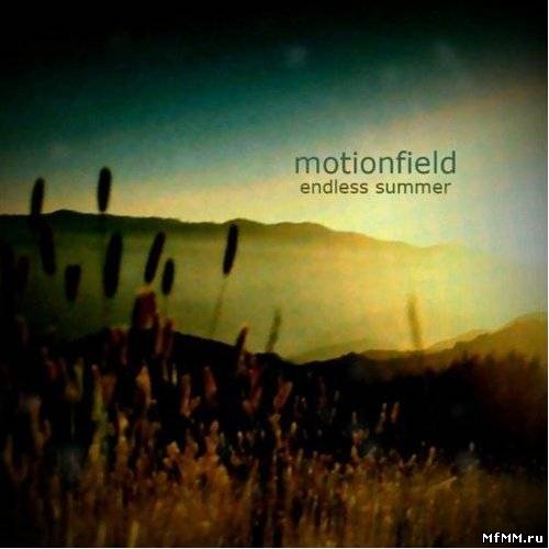 Motionfield - Endless Summer (2011)