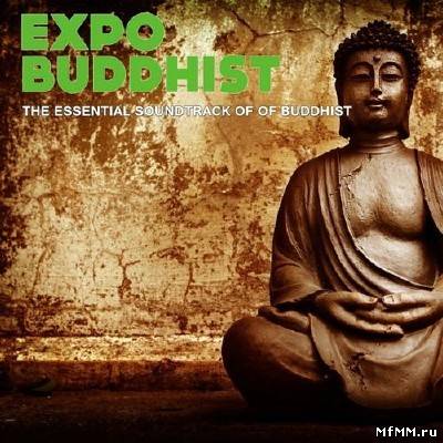 Expo Buddhist (2012)