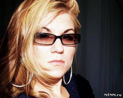 Melody Gardot - Discography (2005-2009)