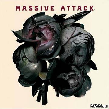 Massive Attack - Collected (Japanese Import) (2006) lossless