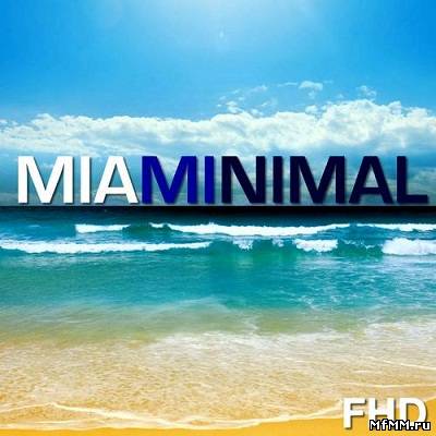 Miaminimal (2012)