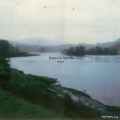 Francis Harris - Leland (2012)