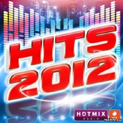 Hits 2012 (2012)