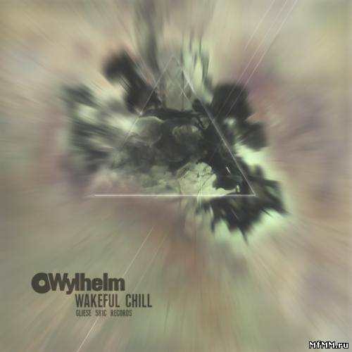 Wylhelm - Wakeful Chill (2012)