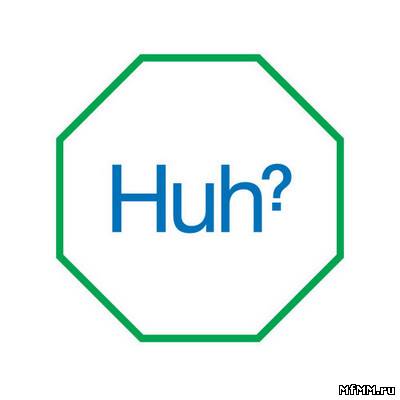 Spiritualized - Sweet Heart Sweet Light (2012)