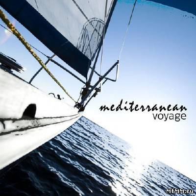 Mediterranean Voyage (2012)