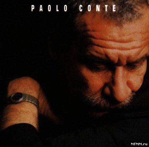 Paolo Conte - The Collection (1998)