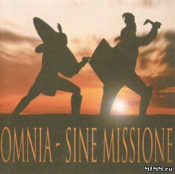 Omnia - Sine Missione 2 (2002)