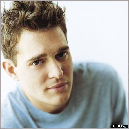 Michael Buble - Discography (14 albums) (2003-2011)