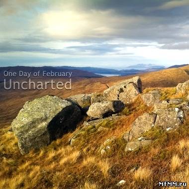 One Day Of February - Uncharted (2012)