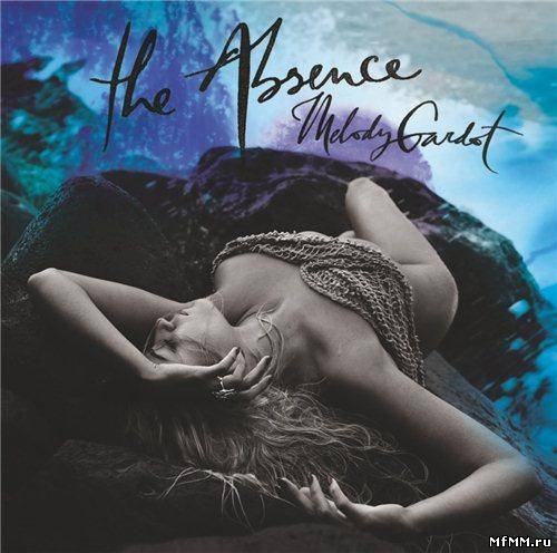 Melody Gardot - The Absence (2012)