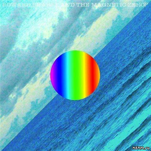 Edward Sharpe & The Magnetic Zeros - Here (2012)