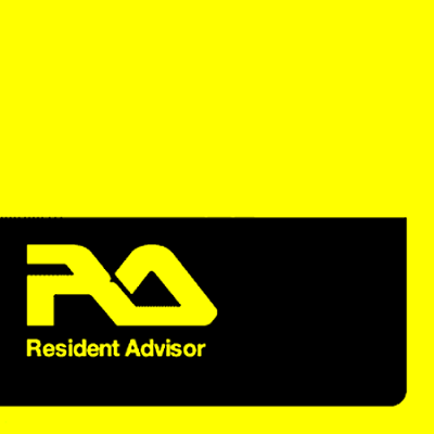 Resident Advisor – Top 50 for May (2012)