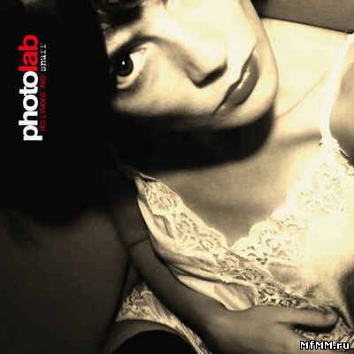 Photolab - Hollywood And Snuff (2012)