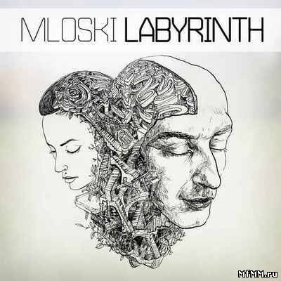 Mloski - Labyrinth (2012)