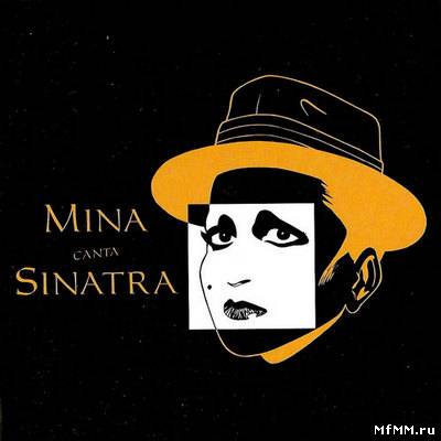 Mina - Mina Canta Sinatra (2007)