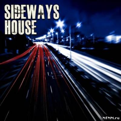 VA - Sideways House (2012)