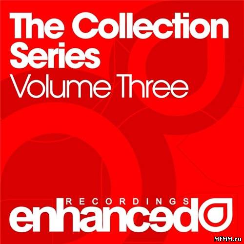 Collection Series: Volume 3 (2009)