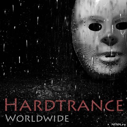 Hardtrance Worldwide (2012)