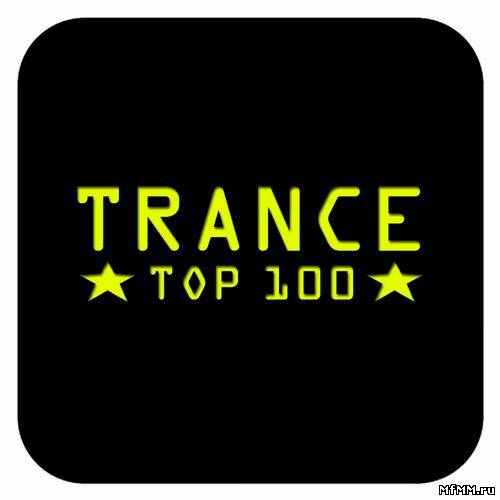 Trance Top 100 (2012)