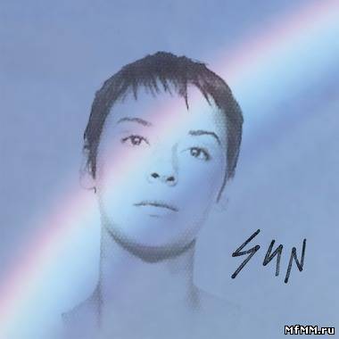 Cat Power - Sun (2012)