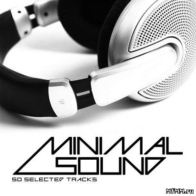 Minimal Sound (2012)